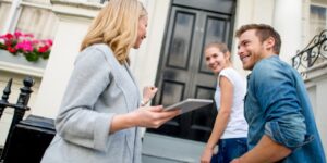 How to fire your buyers agent Brisbane