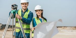 A Guide to Finding the Best Land Surveyor in Sydney