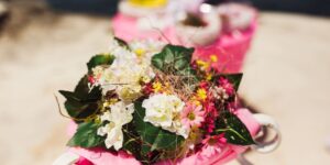 Choosing the Best Flower Delivery Cremorne Has to Offer