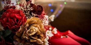 Stunning Flowers in Cremorne Point for Every Occasion