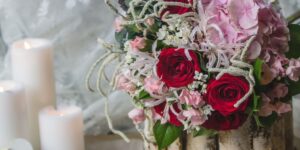 Same-Day Flower Delivery Cremorne Point: Tips and Tricks