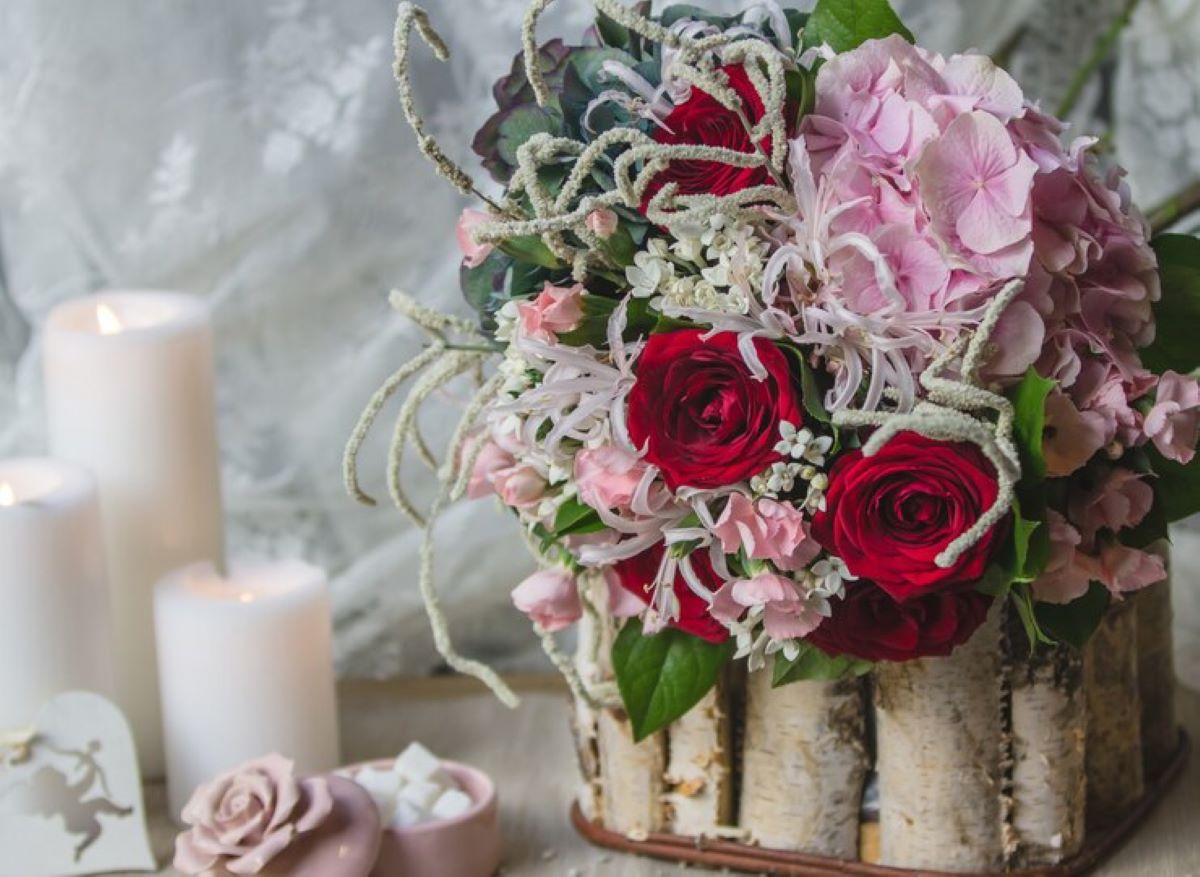flower delivery cremorne