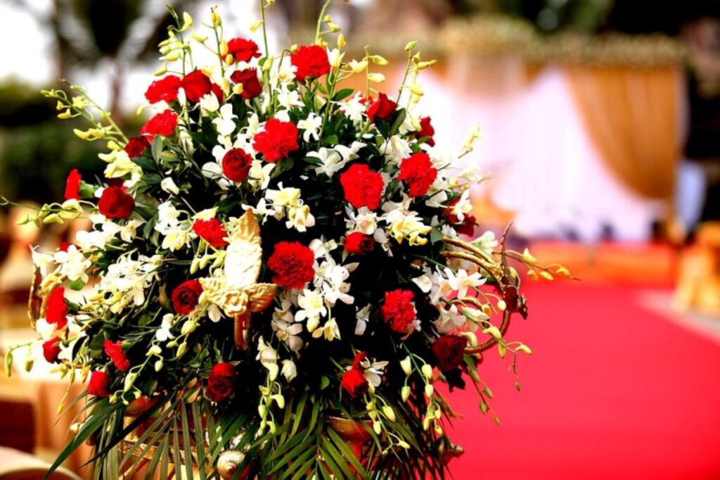 flower delivery cremorne