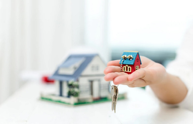 buyers advocacy eastern suburbs