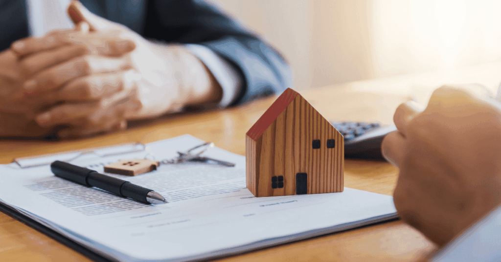 property buyers agent eastern suburbs