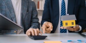 Property Buyers Agent Eastern Suburbs: Local Knowledge That Gives You an Edge