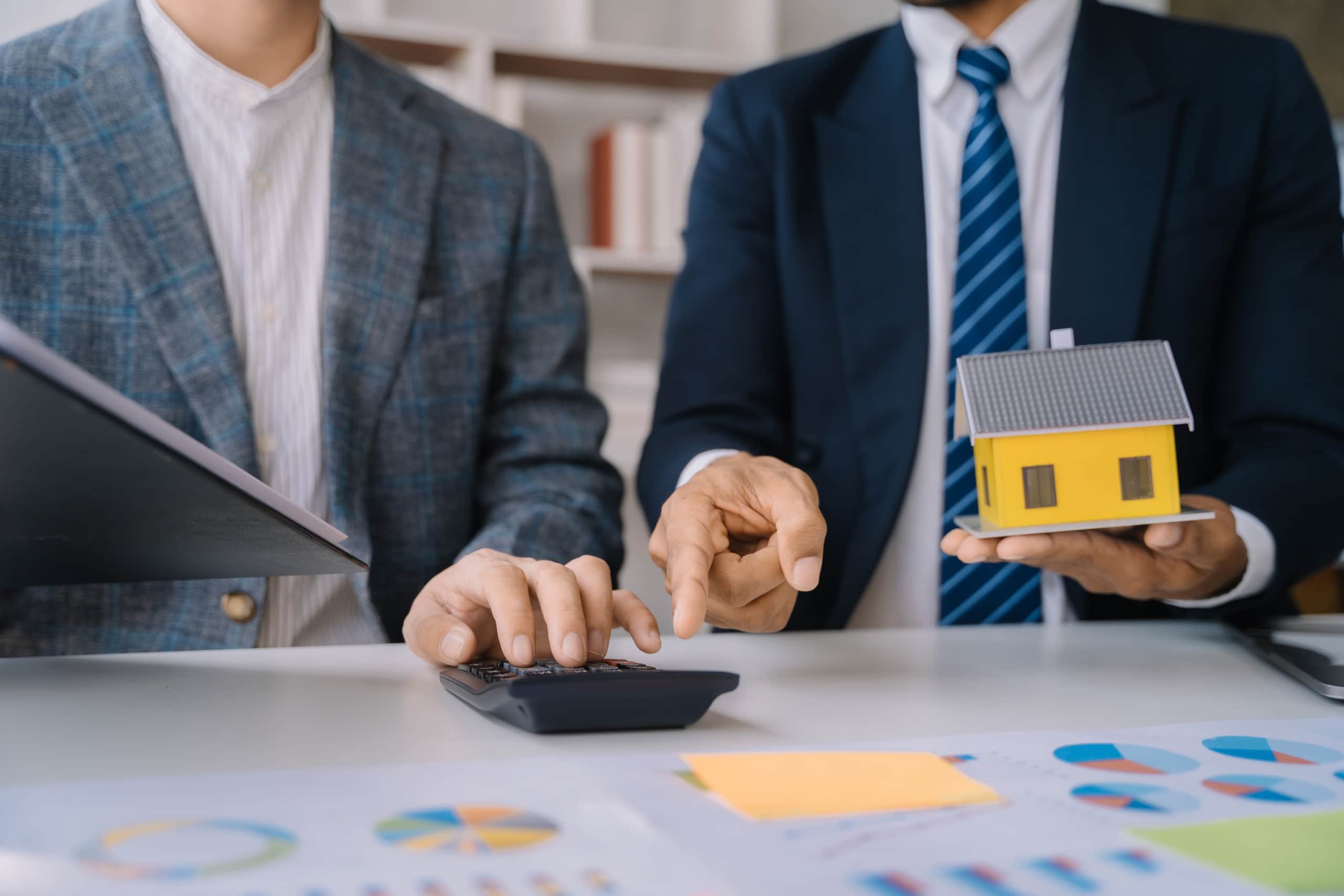property buyers agent eastern suburbs