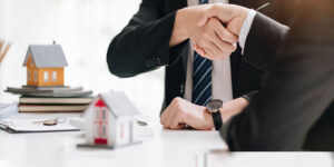 Buyers Advocacy Eastern Suburbs: Why More Buyers Are Choosing Professional Support
