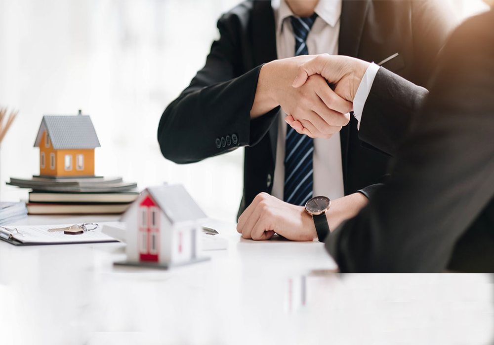 buyers advocacy eastern suburbs