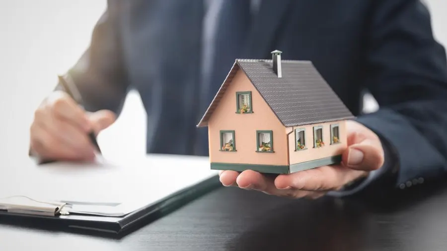 property buyers agent eastern suburbs