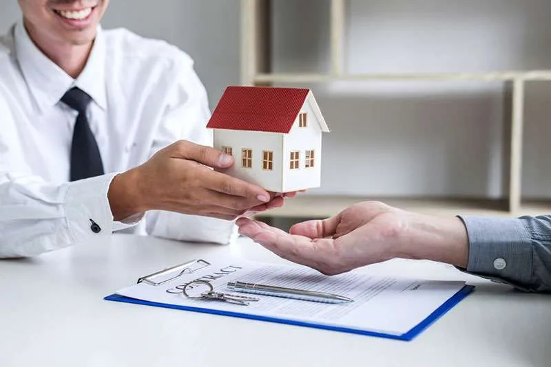 buyers advocacy eastern suburbs