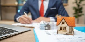 Buyers Agency Eastern Suburbs: How They Simplify the Buying Process