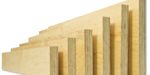 Where to Buy LVL Timber in Bulk for Infrastructure Projects?