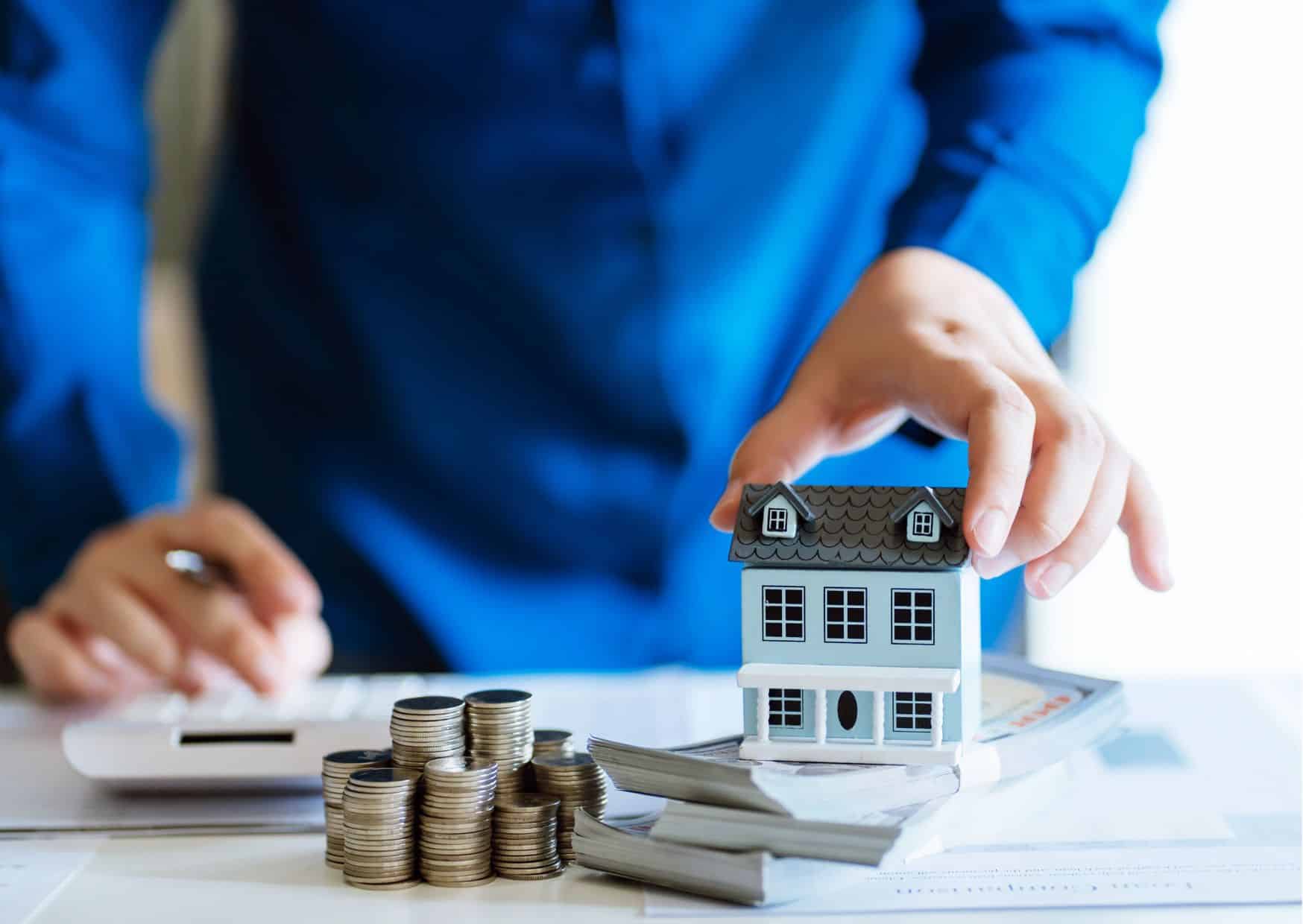 buyers advocacy enmore