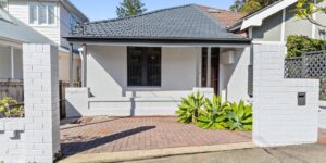 How an Enmore Buyers Agent Finds Value in Inner City Suburbs